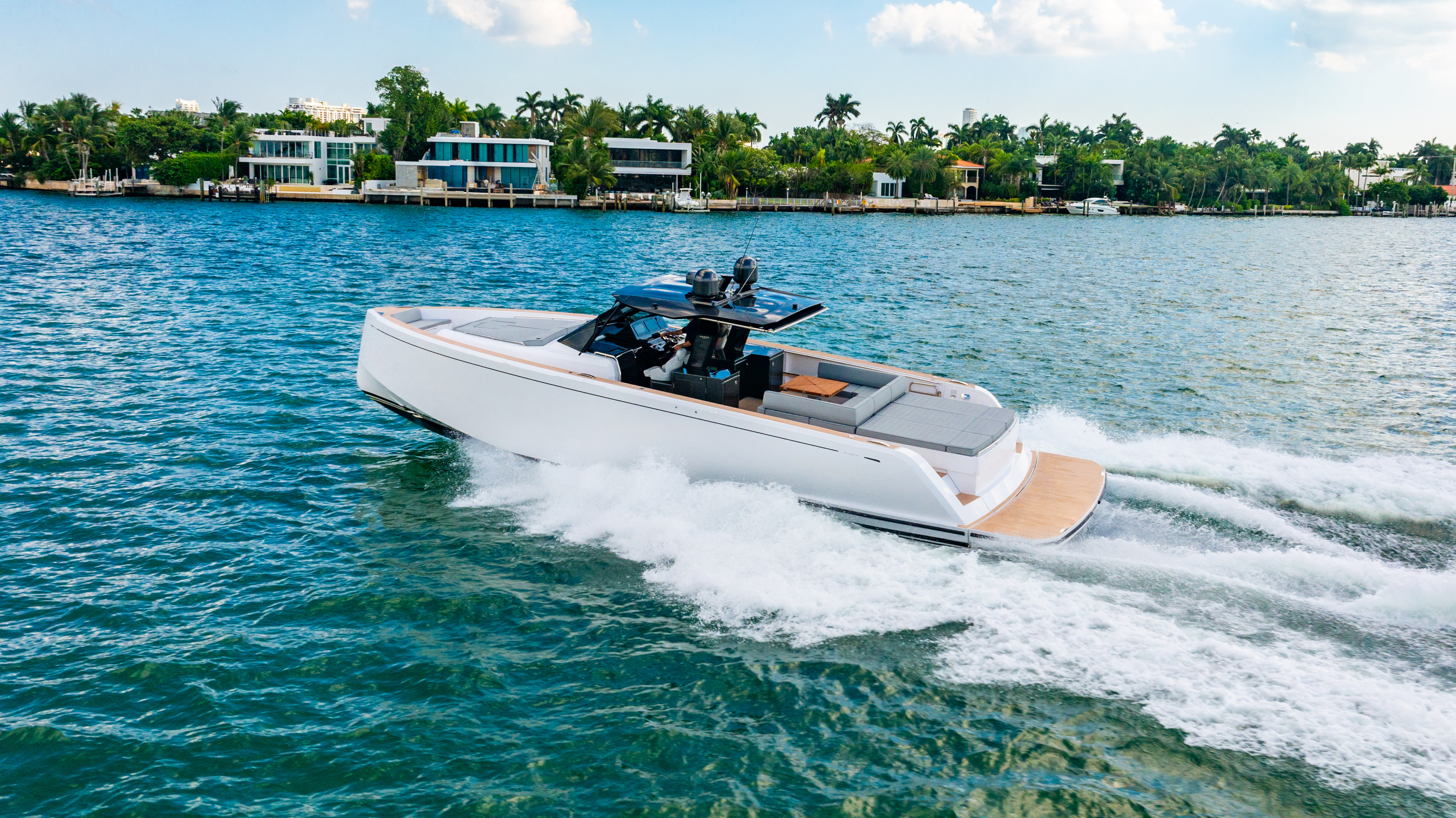 2023 Pardo P50 – photo 56