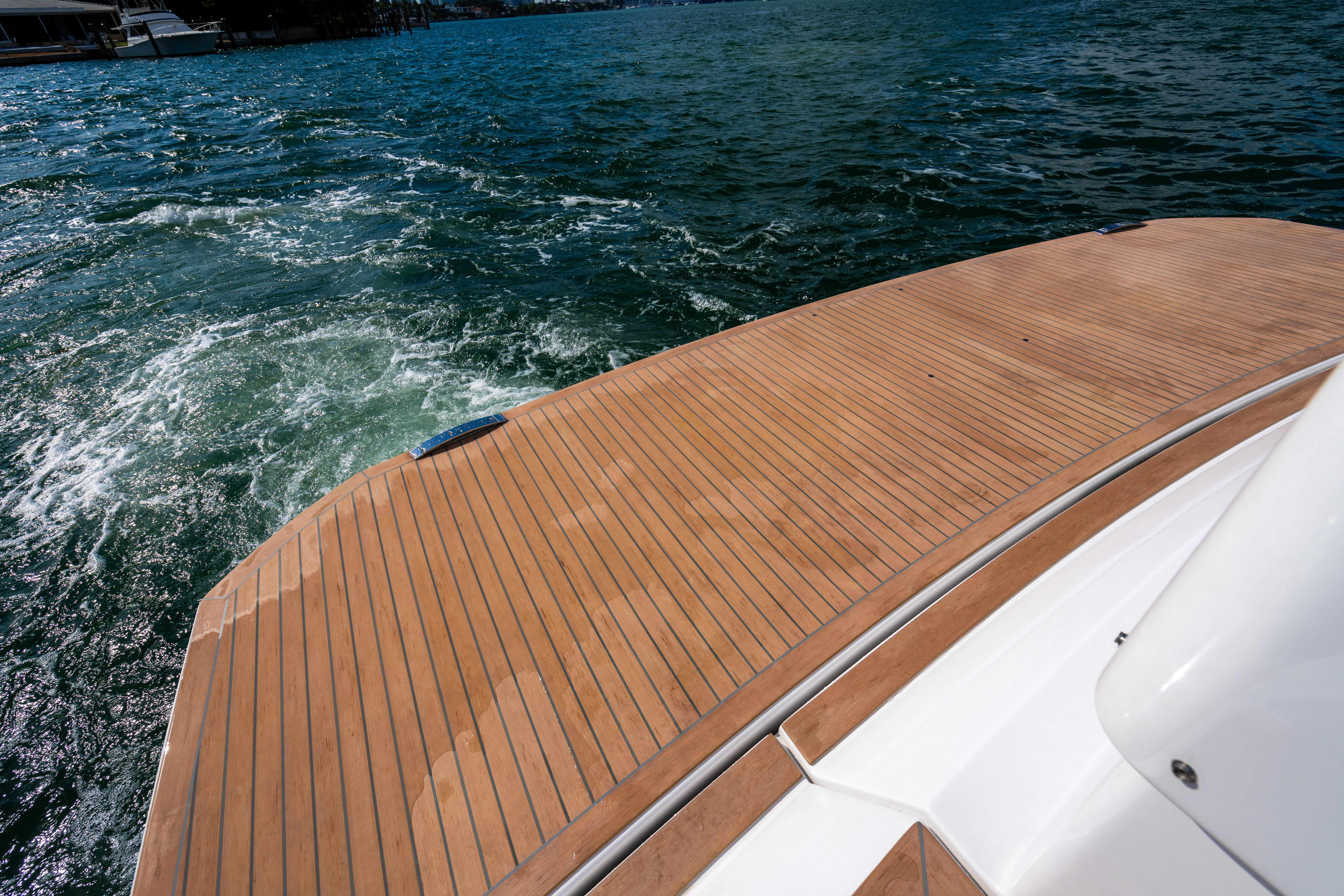 2023 Pardo P50 – photo 68