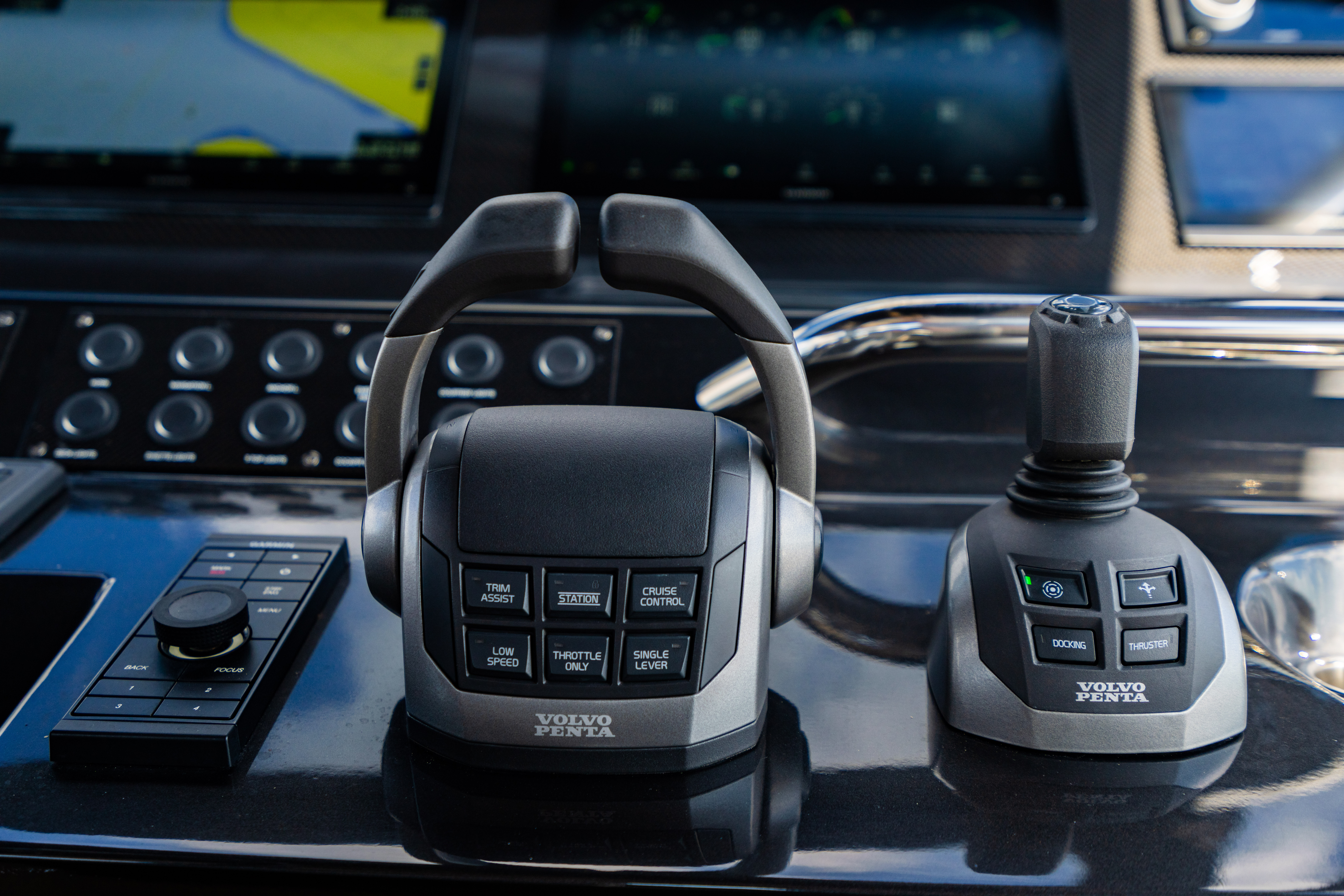 2023 Pardo P50 – photo 94