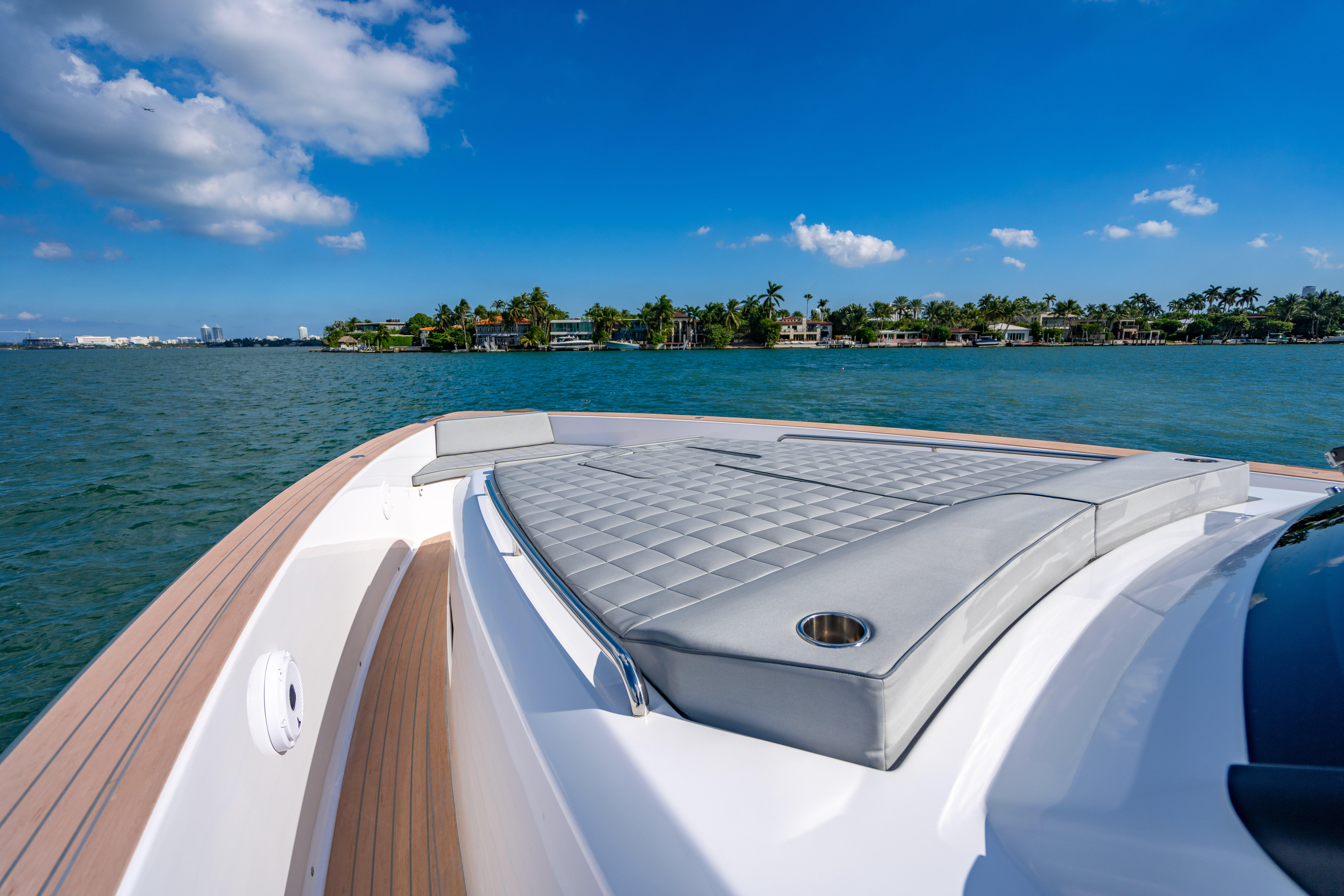 2023 Pardo P50 – photo 104