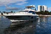 Azimut Fly 72 – photo 4