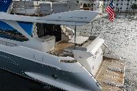 Azimut Fly 72 – photo 5