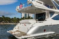 Azimut Fly 72 – photo 7