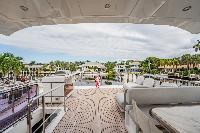 Azimut Fly 72 – photo 8