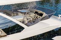 Azimut Fly 72 – photo 9