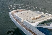Azimut Fly 72 – photo 10
