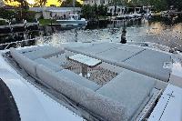 Azimut Fly 72 – photo 12