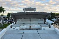 Azimut Fly 72 – photo 13