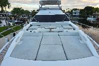 Azimut Fly 72 – photo 14