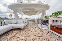 Azimut Fly 72 – photo 15