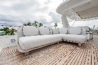 Azimut Fly 72 – photo 16