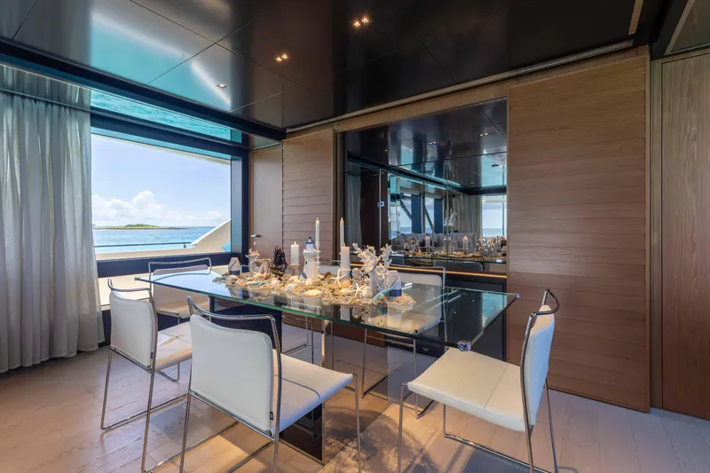 2020 Riva 90 Argo – photo 18