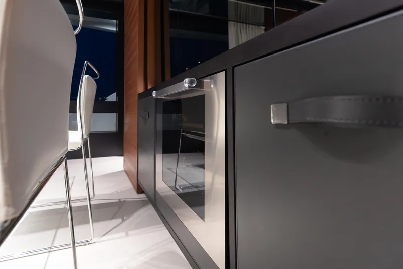 2020 Riva 90 Argo – photo 19