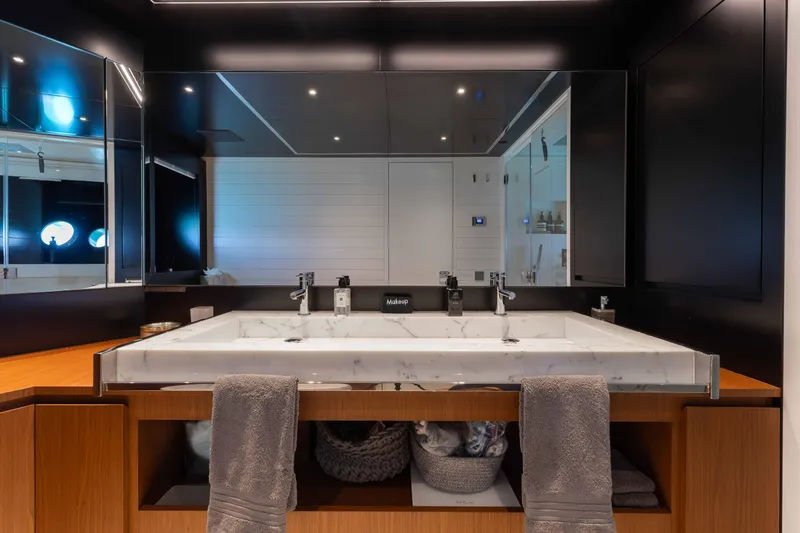 2020 Riva 90 Argo – photo 26