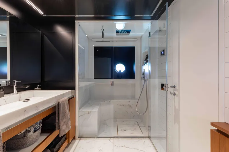 2020 Riva 90 Argo – photo 29