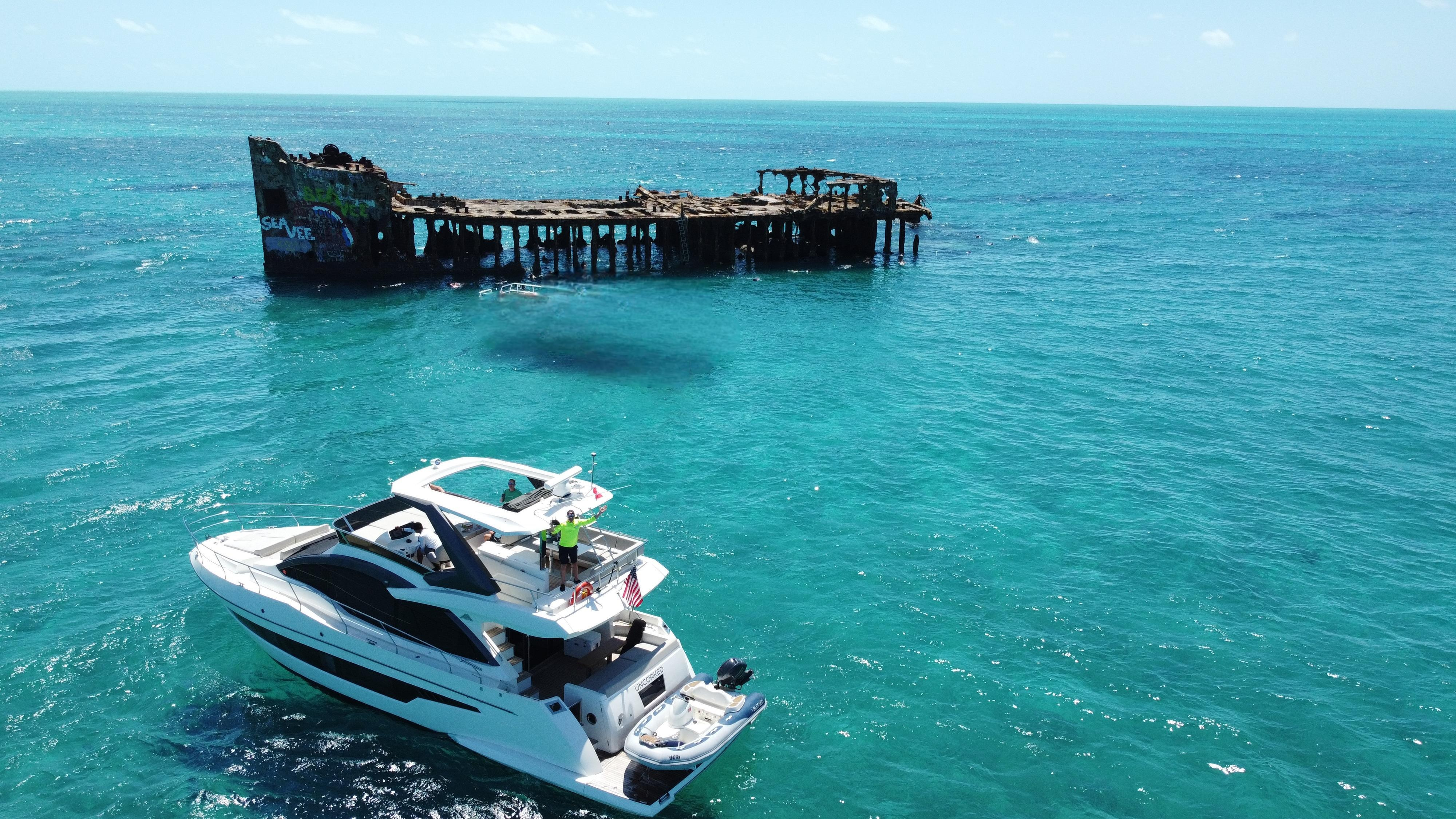 2021 Astondoa 52 Flybridge – photo 57