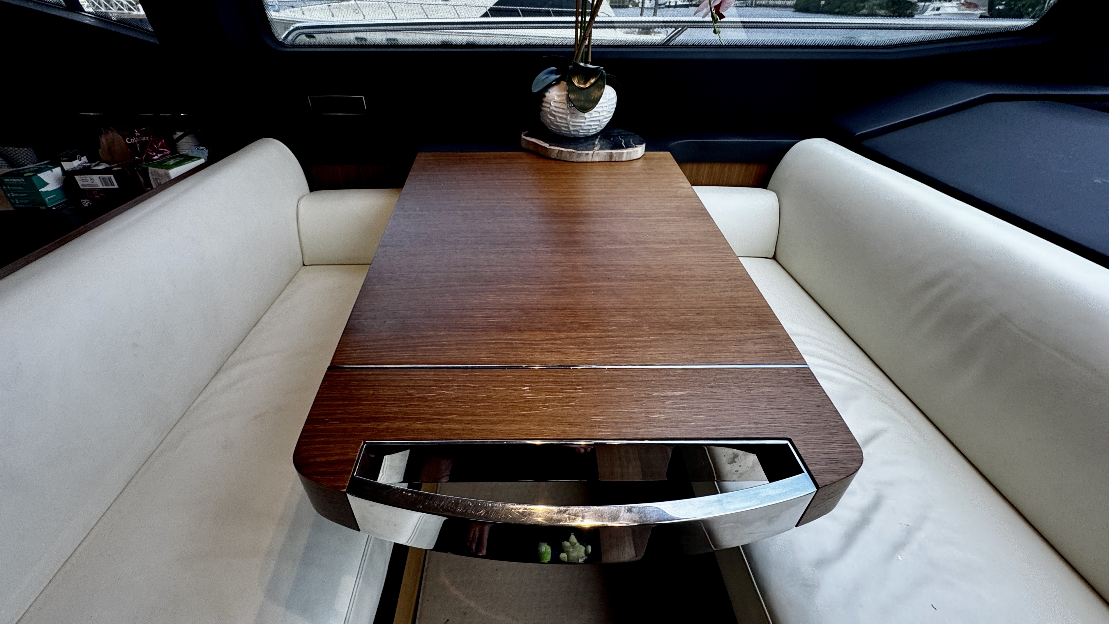 2019 Azimut 72 Fly – photo 17