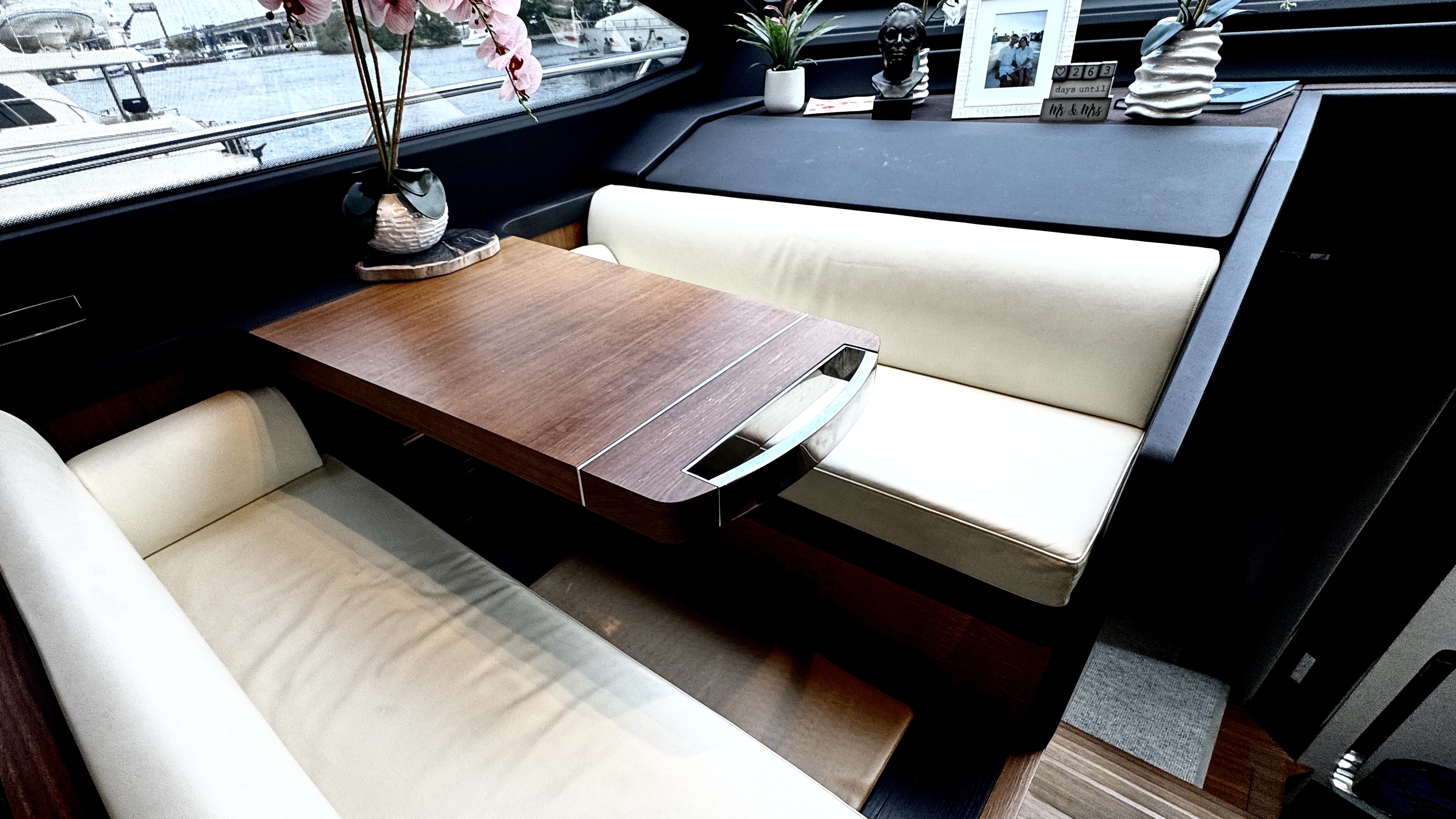 2019 Azimut 72 Fly – photo 18