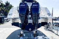 Fairline F//Line 33 Outboard – photo 3