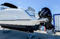 Fairline F//Line 33 Outboard – photo 5