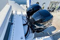 Fairline F//Line 33 Outboard – photo 6