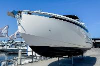 Fairline F//Line 33 Outboard – photo 7