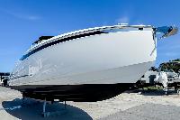 Fairline F//Line 33 Outboard – photo 8