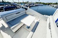 Fairline F//Line 33 Outboard – photo 9