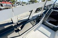 Fairline F//Line 33 Outboard – photo 10