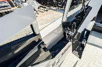 Fairline F//Line 33 Outboard – photo 11