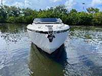 Fairline F//Line 33 Outboard – photo 14