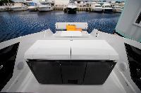 Fairline F//Line 33 Outboard – photo 15