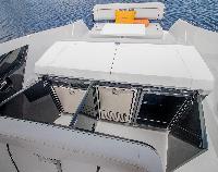 Fairline F//Line 33 Outboard – photo 16