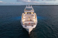 Azimut Grande 32M – photo 6
