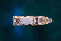 Azimut Grande 32M – photo 7
