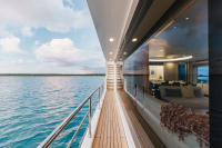 Azimut Grande 32M – photo 11
