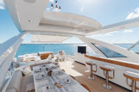 Azimut Grande 32M – photo 12