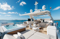 Azimut Grande 32M – photo 14