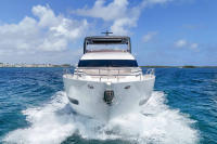 Princess Y85 – photo 4