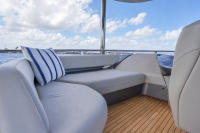 Princess Y85 – photo 11