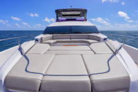 Princess Y85 – photo 13