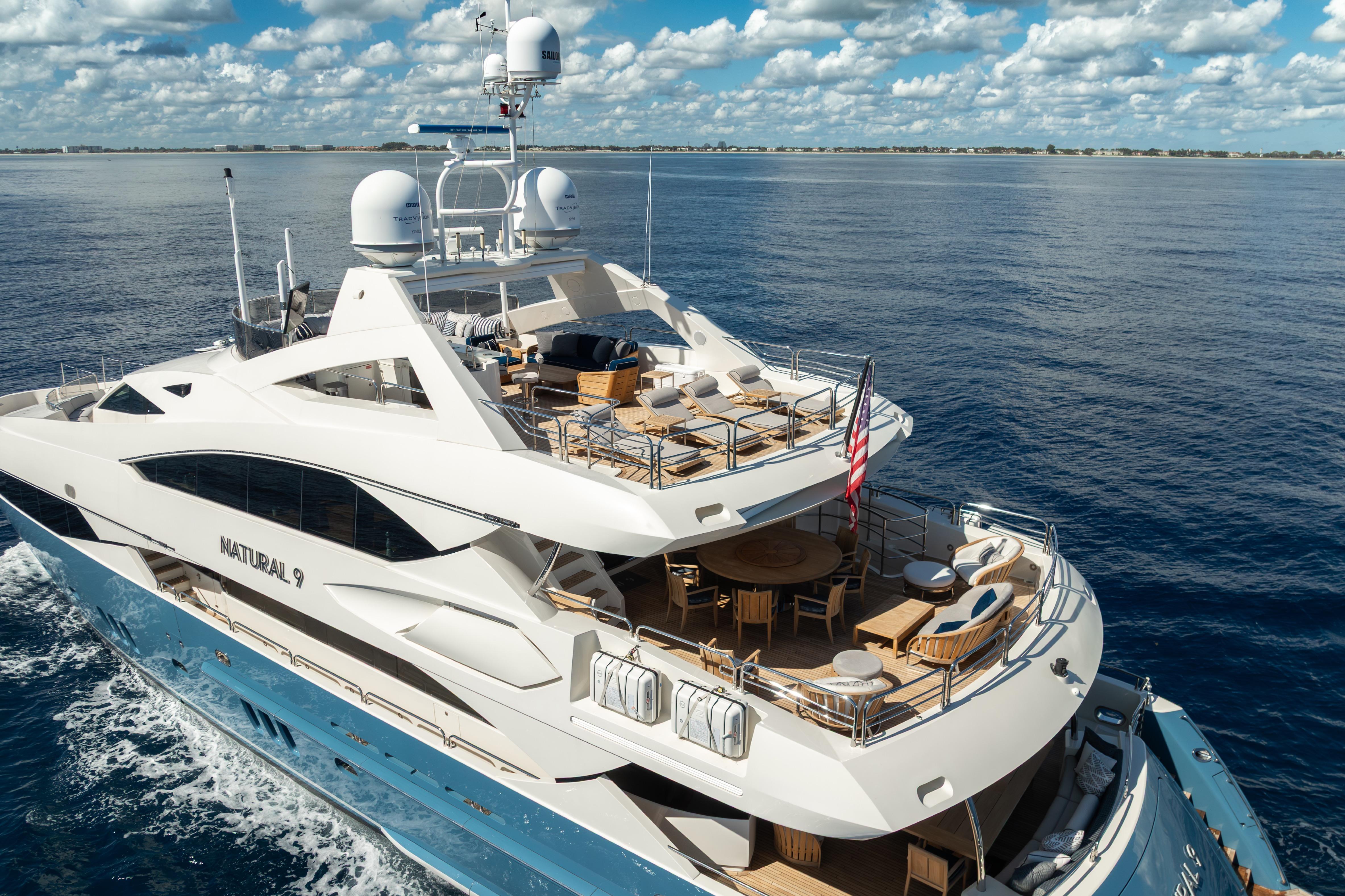 2009 Sunseeker 37 Metre – photo 42