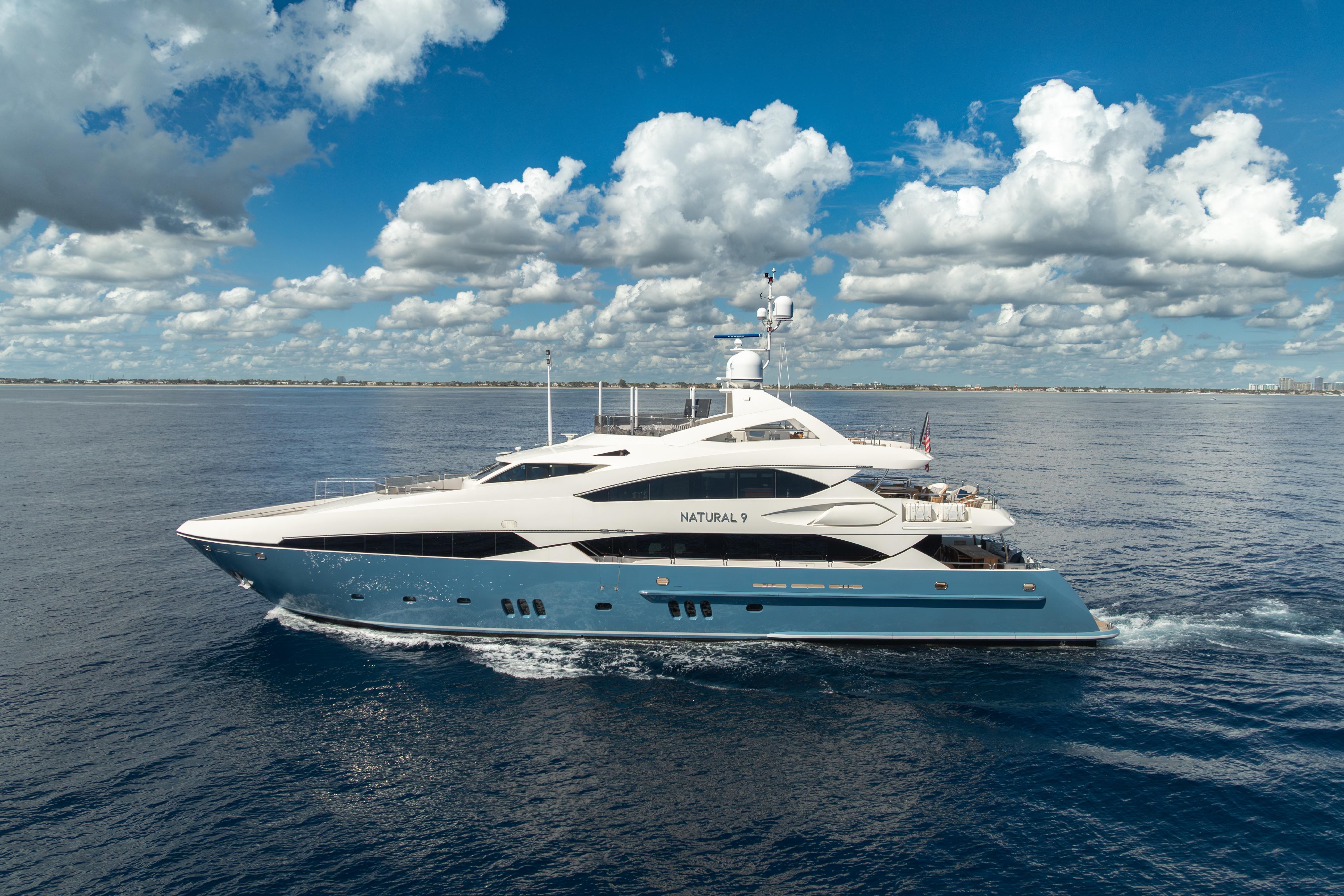 2009 Sunseeker 37 Metre – photo 44