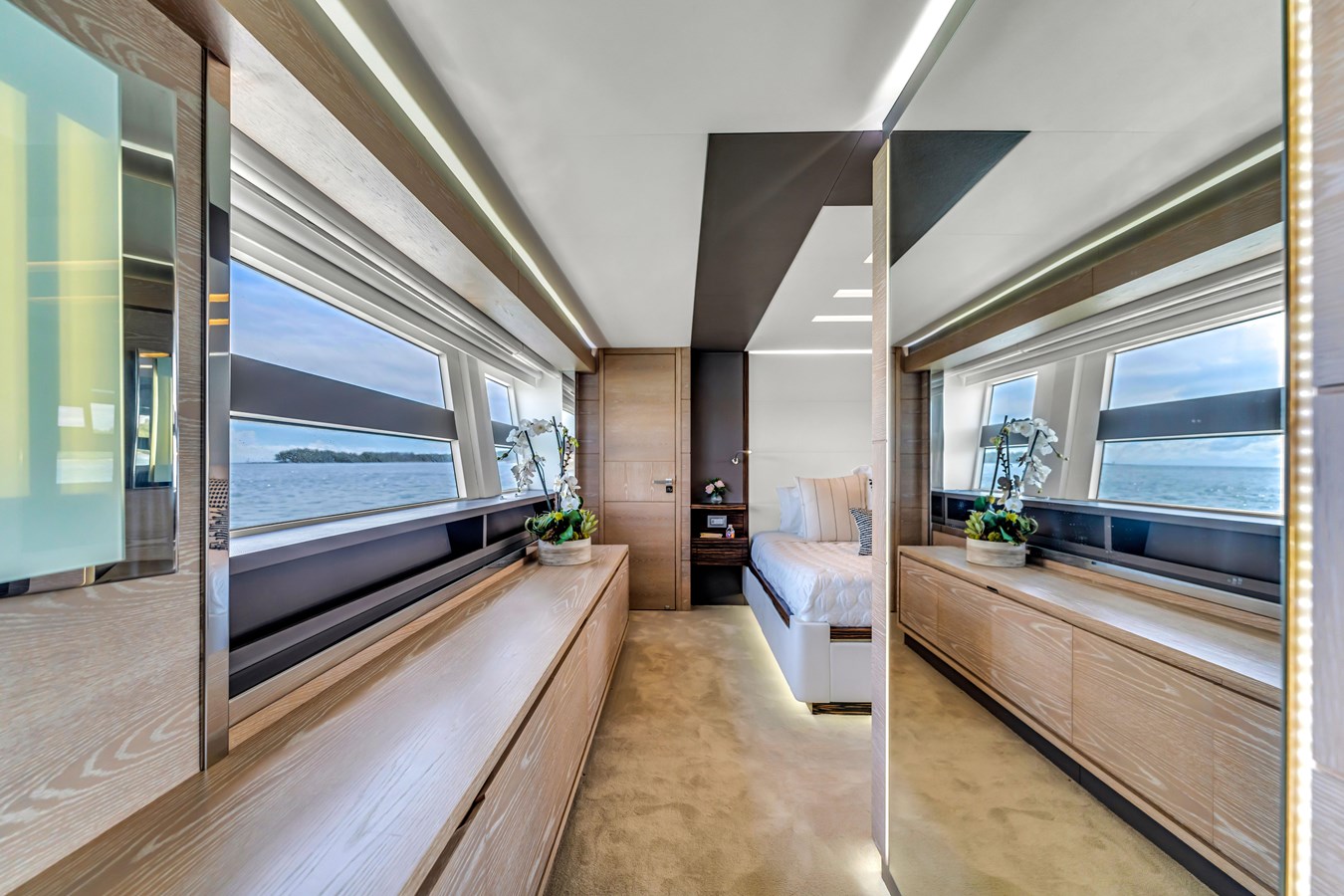 2016 Astondoa 80 GLX – photo 63