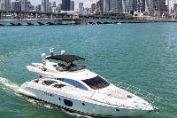 Azimut FLY 55 – photo 1