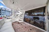Azimut FLY 55 – photo 2