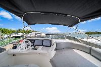 Azimut FLY 55 – photo 3