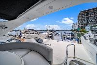 Azimut FLY 55 – photo 4