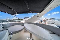 Azimut FLY 55 – photo 5