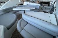 Azimut FLY 55 – photo 6